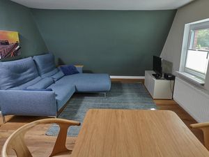 19166807-Ferienwohnung-4-St. Peter-Ording-300x225-2