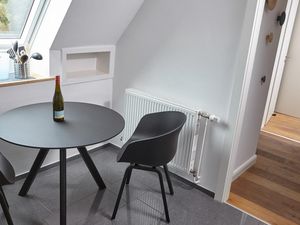 19166807-Ferienwohnung-4-St. Peter-Ording-300x225-3