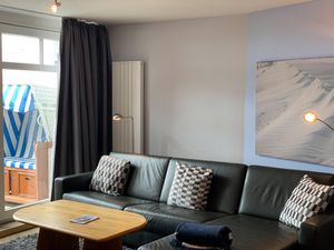 19327007-Ferienwohnung-4-St. Peter-Ording-300x225-4