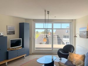 19327005-Ferienwohnung-2-St. Peter-Ording-300x225-4