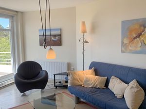 19327005-Ferienwohnung-2-St. Peter-Ording-300x225-5