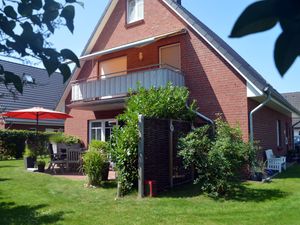 19326250-Ferienwohnung-4-St. Peter-Ording-300x225-0