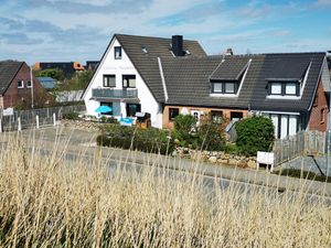 Ferienwohnung für 4 Personen (48 m&sup2;) in St. Peter-Ording