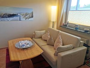 19326246-Ferienwohnung-3-St. Peter-Ording-300x225-4