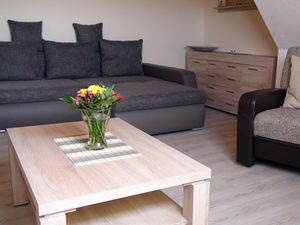 19326249-Ferienwohnung-4-St. Peter-Ording-300x225-4