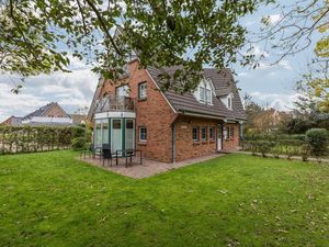 18587731-Ferienwohnung-4-St. Peter-Ording-300x225-0