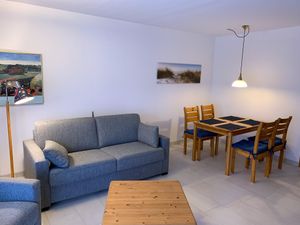 19326596-Ferienwohnung-4-St. Peter-Ording-300x225-2