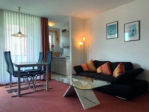 19326597-Ferienwohnung-4-St. Peter-Ording-300x225-1