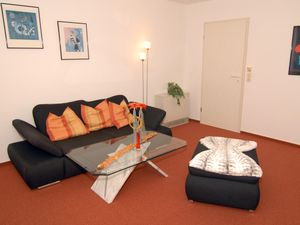 19326597-Ferienwohnung-4-St. Peter-Ording-300x225-3