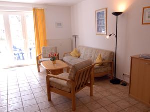 19326798-Ferienwohnung-4-St. Peter-Ording-300x225-5