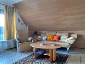 19326595-Ferienwohnung-2-St. Peter-Ording-300x225-4