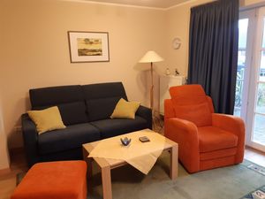 19210472-Ferienwohnung-4-St. Peter-Ording-300x225-2