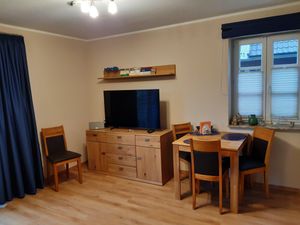 19210472-Ferienwohnung-4-St. Peter-Ording-300x225-3