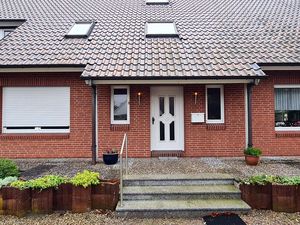 23344007-Ferienwohnung-5-St. Peter-Ording-300x225-1