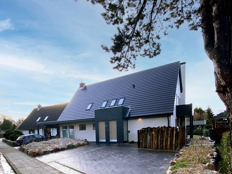 Sankt Peter-Ording-Ferienhaus-Gorch-Fock-Weg 20