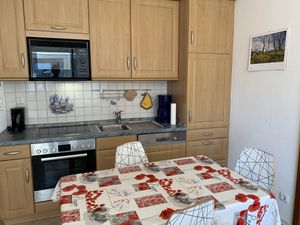 19326589-Ferienwohnung-6-St. Peter-Ording-300x225-5