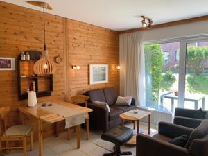 19326585-Ferienwohnung-3-St. Peter-Ording-300x225-2