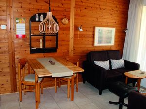 19326585-Ferienwohnung-3-St. Peter-Ording-300x225-4