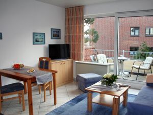 19326587-Ferienwohnung-2-St. Peter-Ording-300x225-3