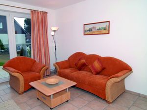 19326806-Ferienwohnung-2-St. Peter-Ording-300x225-3