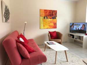 19327033-Ferienwohnung-2-St. Peter-Ording-300x225-4