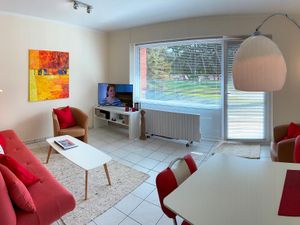 19327033-Ferienwohnung-2-St. Peter-Ording-300x225-3