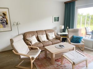 19326594-Ferienwohnung-4-St. Peter-Ording-300x225-3