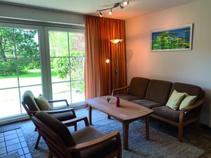 19326636-Ferienwohnung-4-St. Peter-Ording-300x225-5