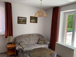 19327010-Ferienwohnung-4-St. Peter-Ording-300x225-2