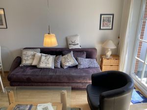 19326608-Ferienwohnung-4-St. Peter-Ording-300x225-3