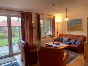 19326609-Ferienwohnung-4-St. Peter-Ording-300x225-3