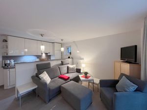 23337809-Ferienwohnung-4-St. Peter-Ording-300x225-4