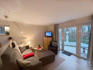 23337809-Ferienwohnung-4-St. Peter-Ording-300x225-5