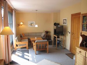 23346459-Ferienwohnung-7-St. Peter-Ording-300x225-4