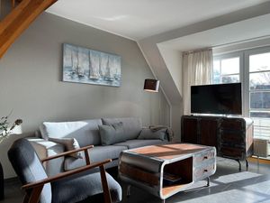 19326610-Ferienwohnung-4-St. Peter-Ording-300x225-5