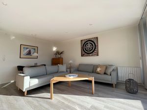 22509749-Ferienwohnung-2-St. Peter-Ording-300x225-4