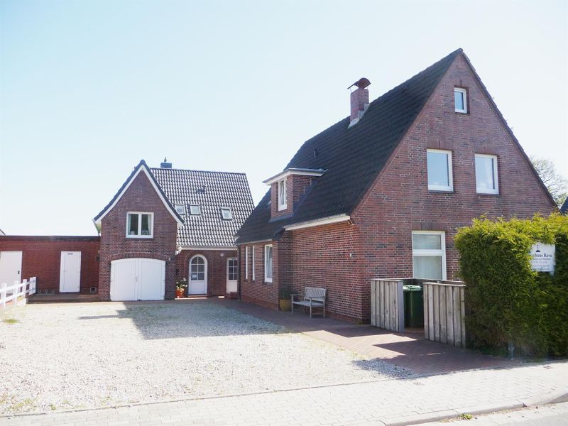 23351701-Ferienwohnung-2-St. Peter-Ording-800x600-0