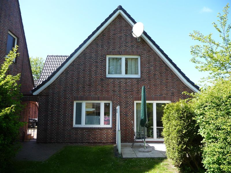 23389875-Ferienwohnung-4-St. Peter-Ording-800x600-1