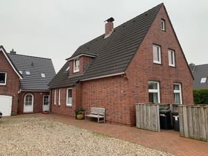 23351701-Ferienwohnung-2-St. Peter-Ording-300x225-2