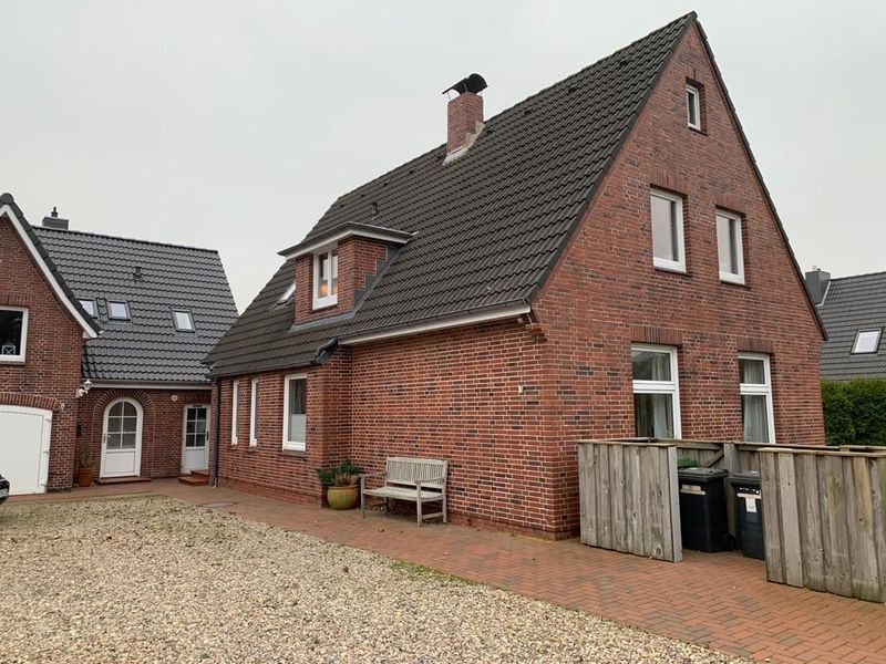 23389875-Ferienwohnung-4-St. Peter-Ording-800x600-2