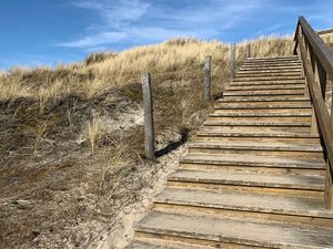 23351701-Ferienwohnung-2-St. Peter-Ording-300x225-3