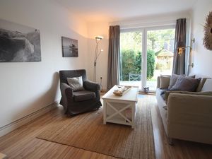 23351701-Ferienwohnung-2-St. Peter-Ording-300x225-4