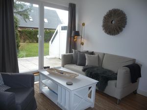 23351701-Ferienwohnung-2-St. Peter-Ording-300x225-5