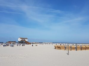 23892198-Ferienwohnung-2-St. Peter-Ording-300x225-4