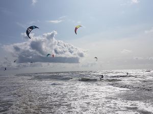 23892198-Ferienwohnung-2-St. Peter-Ording-300x225-5