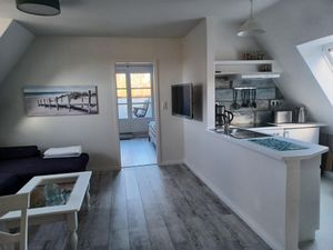 19378621-Ferienwohnung-2-St. Peter-Ording-300x225-1