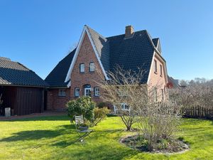 19326261-Ferienwohnung-6-St. Peter-Ording-300x225-1