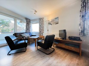 19326785-Ferienwohnung-4-St. Peter-Ording-300x225-1