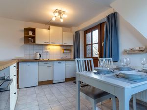 23371435-Ferienwohnung-3-St. Peter-Ording-300x225-2