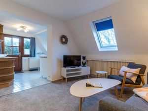 23371435-Ferienwohnung-3-St. Peter-Ording-300x225-3